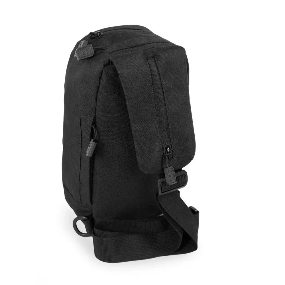 Highland Tactical highland tactical